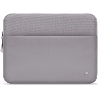 Torba Tech-Protect Sleeve na laptopa 13-14 - szara