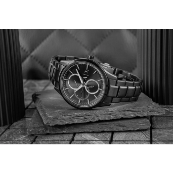 Zegarek Męski ARMANI EXCHANGE Dante AX1867 + BOX