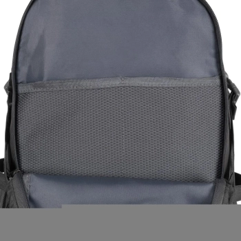 Peterson plecak turystyczny Adventure 40L do wędrówek