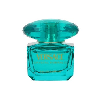 Versace Crystal Emerald Edp 5ml