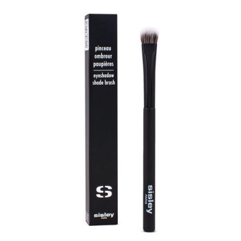 Sisley Eyeshadow Shade Brush