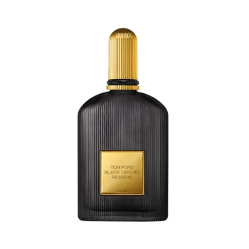 Tom Ford Black Orchid Reserve Parfum 50ml