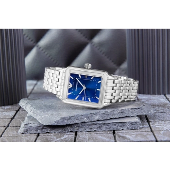 Zegarek Męski Emporio Armani Diego AR11754 + BOX