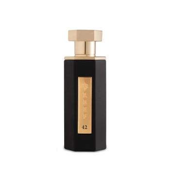 Reef 42 Edp 100ml