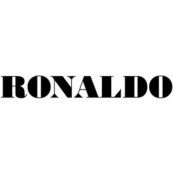 Skórzany portfel męski czarny elegancki ochrona RFID poziomy