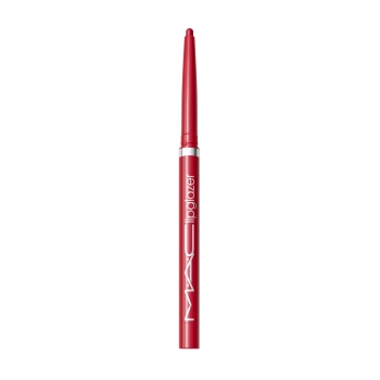 Mac Lipglazer Glossy Liner Lady Danger 0,25g