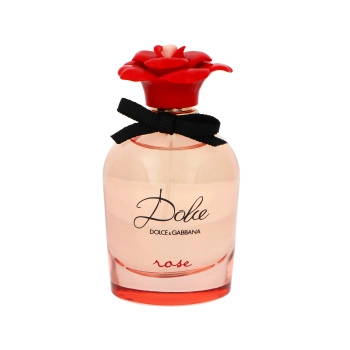 Dolce & Gabbana Dolce Rose Edt 75ml