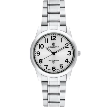 Zegarek Męski PERFECT R50-01