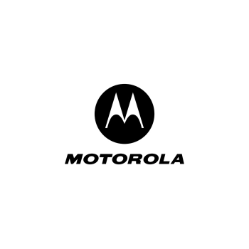 Słuchawki bezprzewodowe Motorola SP106   Sport czarny
