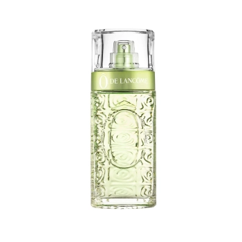 Lancome O De Lancome Edt 125ml