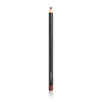 Mac Lip Pencil Chestnut 1,45g