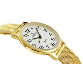 Zegarek Damski Perfect elegancki do codziennego noszenia