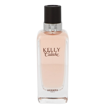 Hermes Kelly Caleche Edt 100ml
