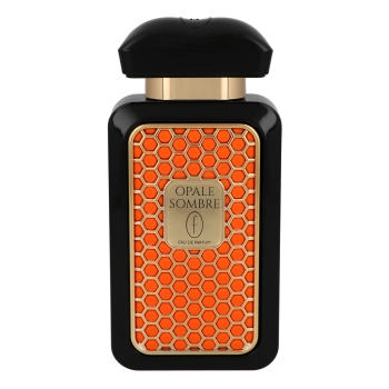 Flavia Opale Sombre Edp 100ml