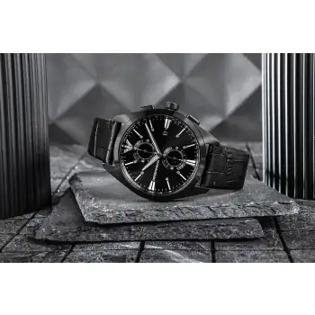 Zegarek Męski EMPORIO ARMANI Claudio AR11483 + BOX