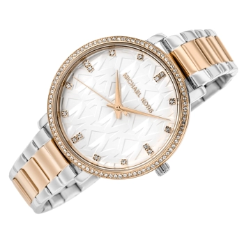 Zegarek Damski MICHAEL KORS Pyper MK4920 + BOX