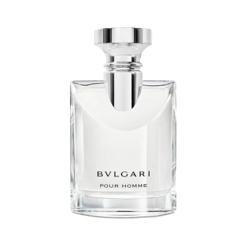 Bvlgari Bvlgari Pour Homme Edt 50ml