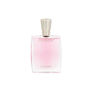 Tester Lancome Miracle Edp 100ml