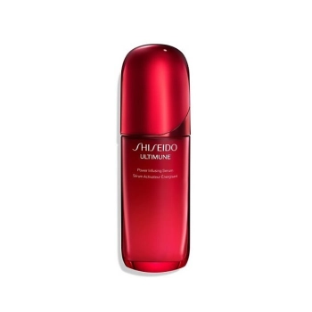 Shiseido Ultimune Power Infusing Serum 75ml