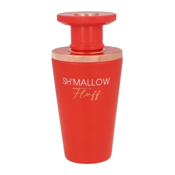 French Avenue Sh'mallow Fluff Edp 100ml