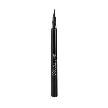 Collistar Infinito Eye Marker 3 Blue 1ml