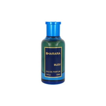 Bharara Bleu Edp 100ml