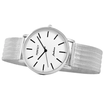 Zegarek Damski PERFECT do Codziennego Noszenia Elegancki