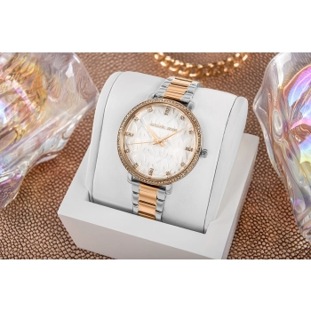 Zegarek Damski MICHAEL KORS Pyper MK4920 + BOX