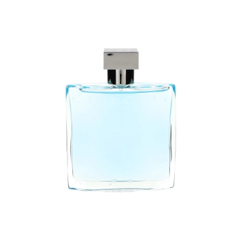 Azzaro Chrome Edt 100ml