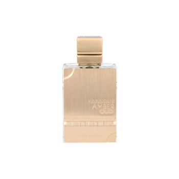 Al Haramain Perfumes Amber Oud Gold Edition Edp 60ml