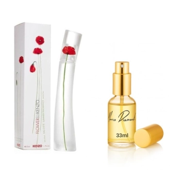 Perfumy z feromonami Flower by Kenzo 33 ml inspirowane