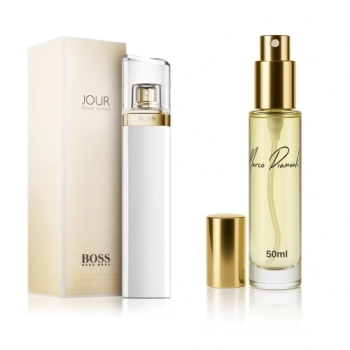 Perfumy Jour Pour Femme 50 ml z feromonami