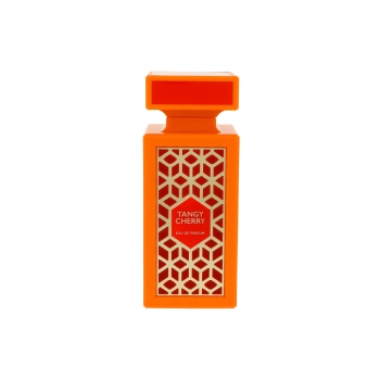 Flavia Tangy Cherry Edp 90ml