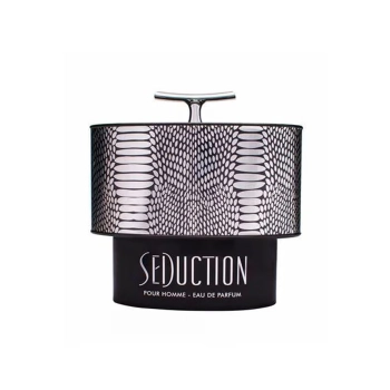 Armaf Seduction Pour Homme Edp 100ml
