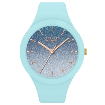 Smartwatch Damski Gravity do Codziennego Noszenia i Sportu
