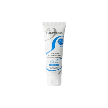 Embryolisse Multi Protection Milk Cream SPF20 40ml