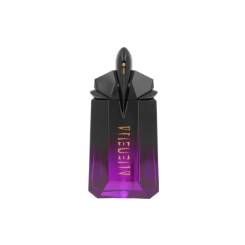 Mugler Alien Extraintense Intense Refillable Edp 60ml
