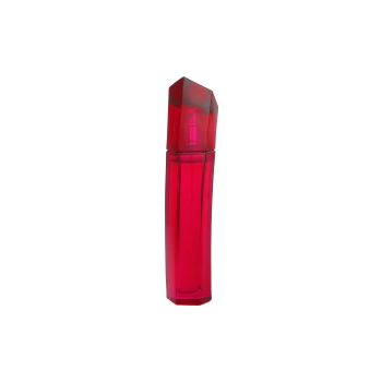 Escada Magnetism Edp 25ml