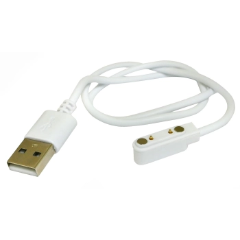 Kabel ładujący do Smartwatcha GIEWONT GW510 7,3 mm  GWK2