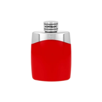 Montblanc Legend Red Edp 100ml