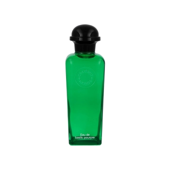 Hermes Eau de Basilic Pourpre Edc 100ml
