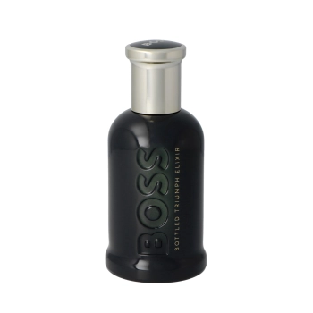 Hugo Boss Bottled Triumph Elixir Man Parfum Intense 50ml