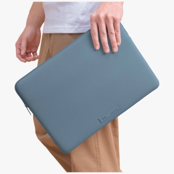 Torba na laptopa UNIQ Cyprus Ridge       Edition Laptop Sleeve 16