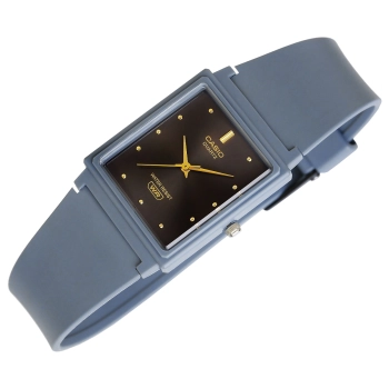 Zegarek Damski CASIO MQ-38UC-2A2ER + BOX