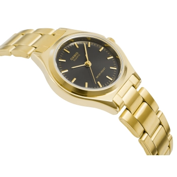 Zegarek Damski CASIO LTP-1130N-1ARDF + BOX