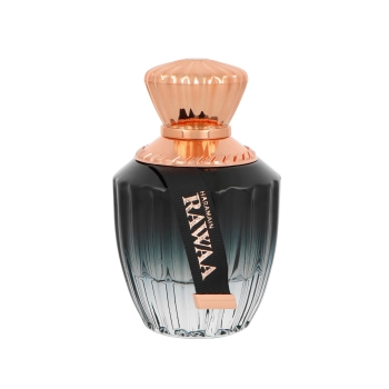 Al Haramain Rawaa Edp 100ml