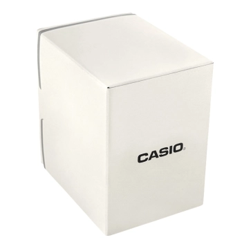 Zegarek Damski CASIO LTP-1234PD-7BEG + BOX