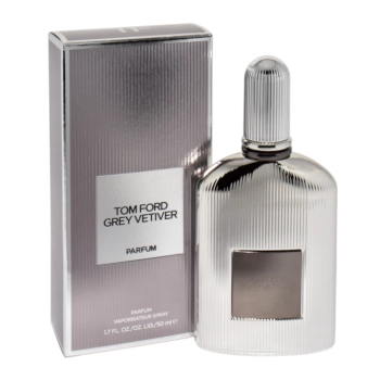 Tom Ford Grey Vetiver Parfum 50ml