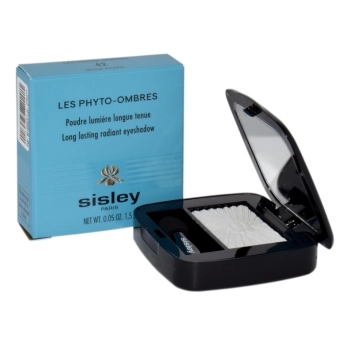 Sisley Les Phyto Ombres 42 Glow Silver 1,5g