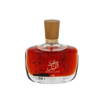Arabiyat Prestige Oud Al Layl Edp 100ml